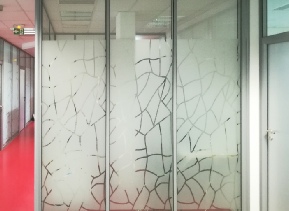film-occultant-depoli-sur-vitrine.jpg