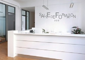 Signalétique des lieux - Salle de formation signaletique-des-lieux.jpg
