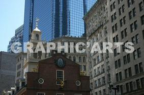 reproduction-photo-architectutes-boston.jpg