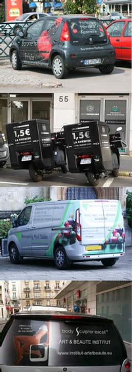 10-raisons-de-faire-de-son-vehicule-un-support-publicitaire.jpg