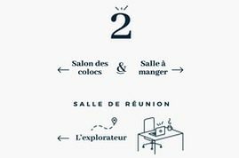 Signalétique intérieure adhésive signaletique-interieure-adhesive.jpg