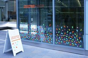Stop-trottoir, porte-affiche, chevalet stop-trottoir.jpg