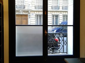 Film occultant à Paris 7ème film-occultant-paris-7eme.jpg
