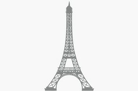 sticker-adhesif-tour-eiffel.jpg