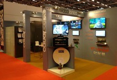 Signalétique pour stand, salon, exposition, foires... signaletique-interieure.jpg