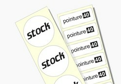 Etiquettes adhésives noir et blanc etiquette-adhesive-noir-et-blanc.jpg