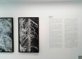 Lettres adhésives pour texte d'exposition lettres-adhesives-texte-exposition.jpg