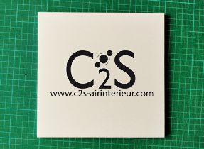 Lettres adhésives à Neuilly-sur-Seine lettres-adhesives-neuilly-sur-seine.jpg