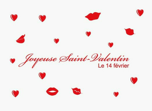 sticker-vitrine-saint-valentin.jpg