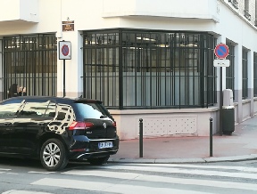 Film dépoli à Levallois-Perret film-depoli-levallois-perret.jpg