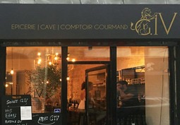 Lettres adhésives sur enseigne à Paris 2ème lettres-adhesives-paris-2eme.jpg