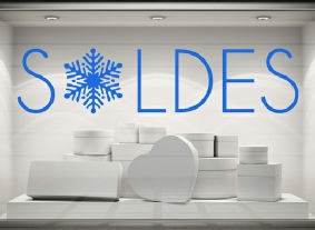 Stickers Soldes d'Hiver stickers-soldes-hiver.jpg