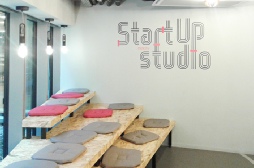 Espace détente chez Nexity decoration-lieu-de-pause.jpg