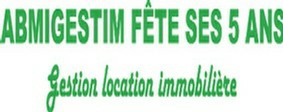 Banderole personnalisée grand format banderole-personnalisee.jpg