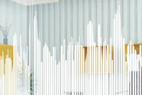 film-decoratif-skyline-manhattan.jpg
