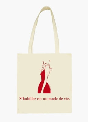 tote-bag-s-habiller-un-mode-de-vie.jpg