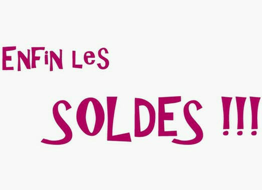 Sticker Enfin les Soldes ! sticker-vitrine-soldes.jpg