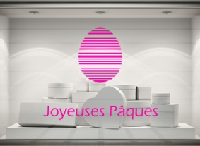 Stickers adhésifs pour vitrine de Pâques vitrine-paques.jpg