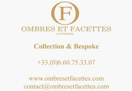 Lettres adhésives à Saint-Ouen lettres-adhesives-saint-ouen.jpg