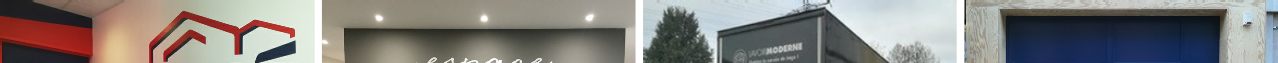 Lettres et formes adhésives sur-mesure lettres-adhesives.jpg