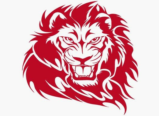 Sticker Lion - Adhésif découpé, sans fond sticker-lion.jpg