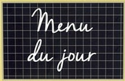 Décoration d'entreprise : Ardoisine ardoisine.jpg
