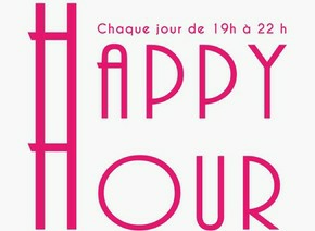 Sticker adhésif Happy Hour, personnalisable sticker-happy-hour.jpg