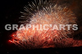 reproduction-photo-feu-artifice.jpg