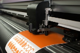 Découpe lettres autocollantes decoupe-lettres-autocollantes.jpg