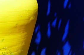 Toutes les couleurs jaunissent lettrages-adhesifs-en-couleur.jpg