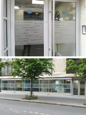 lettres-adhesives-paris-15eme.jpg