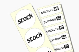 Etiquettes adhésives noir et blanc etiquette-adhesive-noir-et-blanc.jpg