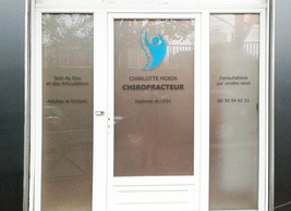 lettres-adhesives-malakoff.jpg