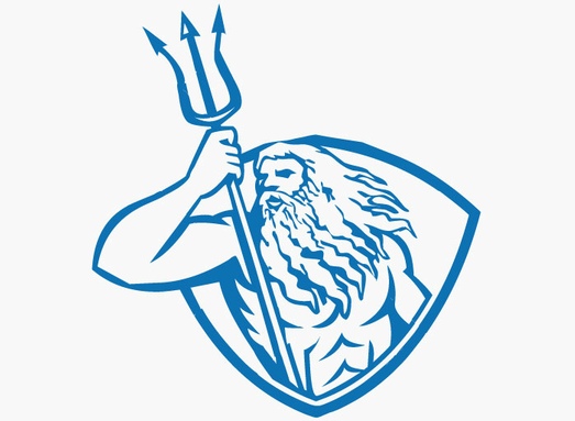 Sticker adhésif Neptune sticker-neptune.jpg