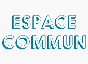 Sticker adhésif Espace Commun - Signalétique adhésive sticker-adhesif-espace-commun.jpg