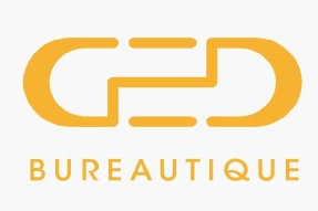 Lettres adhésives et formes géométriques lettres-adhesives-formes-geometriques.jpg