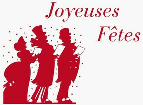 Sticker vitrine Chanteurs de Noël sticker-vitrine-chanteurs-noel.jpg