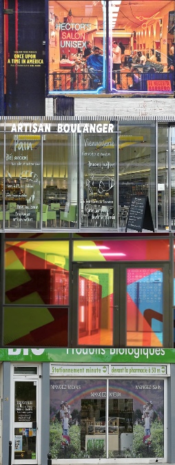 marquage-adhesif-sur-vitrine.jpg
