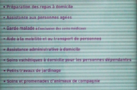 Lettrage adhésif personnalisé - Toutes typographies lettrage-adhesif.jpg