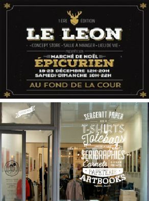 typographies-pour-lettres-adhesives.jpg
