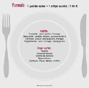 Création et impression de menus de restaurant impression-menus-de-restaurant-paris.jpg