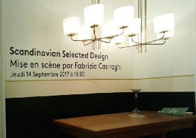 Stickers textes pour exposition stickers-textes-exposition.jpg