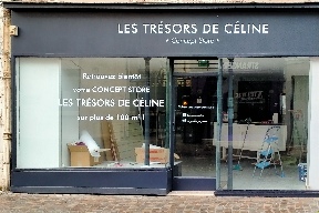 Lettrage adhésif pour enseigne lettrage-adhesif-enseigne.jpg