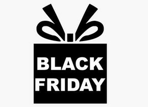 sticker-black-friday.jpg