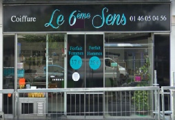 Lettres adhésives à Paris 16ème lettres-adhesives-paris-16eme.jpg