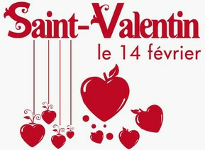 Sticker vitrine Saint-Valentin - Pluie de Coeurs sticker-vitrine-saint-valentin.jpg