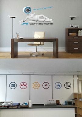 Logo mural adhésif sans fond logo-adhesif-mural.jpg