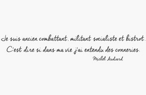 Sticker citation de Michel Audiard sticker-citation-michel-audiard.jpg