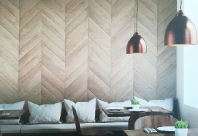 Films décoratifs pour rénover meubles, portes, espaces films-decoratifs-pour-renovation.jpg
