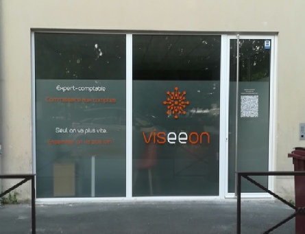 habillage-de-vitrine.jpg